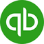 QuickBooks Time