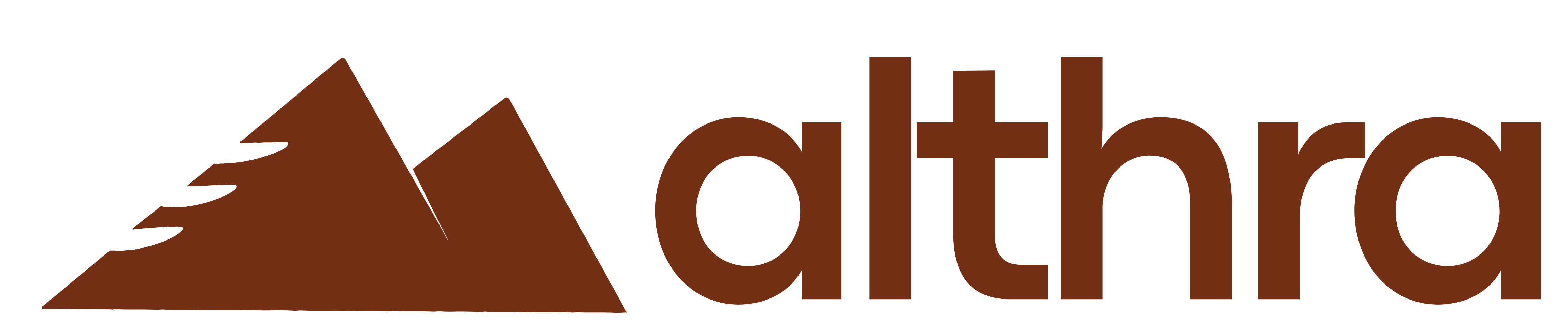 Althra Accelerator