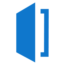 Housecall Pro